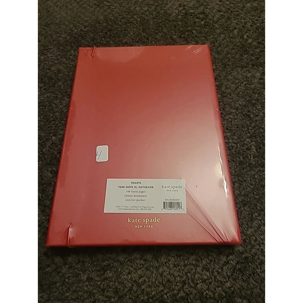kate spade kate spade